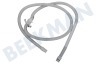 Siemens Waschmaschine 11023391 Ablaufschlauch