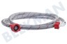 Constructa Waschmaschine 00353925 Schlauch Zufuhr, warmes und kaltes Wasser