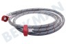Constructa Waschmaschine 00353925 Schlauch Zufuhr, warmes und kaltes Wasser