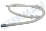 Neff Waschmaschine 11008917 Ablaufschlauch