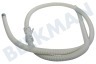 Neff Waschmaschine 11008917 Ablaufschlauch
