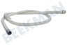 Neff Waschmaschine 11008917 Ablaufschlauch