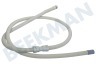 Neff Waschmaschine 11008917 Ablaufschlauch
