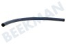 Bosch Waschmaschine 171262, 00171262 Schlauch Ventil- Einspülschale