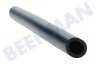Bosch Waschmaschine 660697, 00660697 Schlauch vom Einlassventil