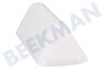 Profilo Waschmaschine 00669833 Mitnehmerrippe 9 Löcher, 6 Klammern