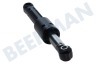 Bosch Waschmaschine 702596, 00702596 Stoßdämpfer 8 mm