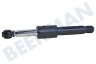 Bosch Waschmaschine 742719, 00742719 Stoßdämpfer 8 mm