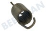 Bosch Waschmaschine 605140, 00605140 Aufhängungsfeder