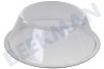 Siemens Waschmaschine 354128, 00354128 Türglas Bullauge