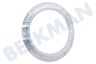 Bosch Waschmaschine 432073, 00432073 Türrahmen innen, weiß
