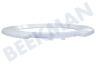 Bosch Waschmaschine 366232, 00366232 Türrahmen Außenkante weiß