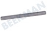 Profilo Waschmaschine 171255, 00171255 Achse von Türgriff