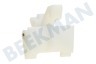 Profilo Waschmaschine 625485, 00625485 Türhaken mit Feder