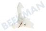 Profilo Waschmaschine 625485, 00625485 Türhaken mit Feder
