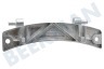 Siemens Waschmaschine 171269, 00171269 Scharnier für Waschmaschinentür