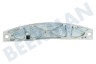 Bosch Waschmaschine 655117, 00655117 Scharnier der Fülltüre