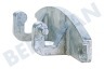 Profilo Waschmaschine 10013617 Scharnier von Fülltüre