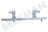 Profilo Waschmaschine 10013617 Scharnier von Fülltüre