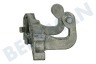 Constructa Waschmaschine 625486, 00625486 Scharnier für Fülltüre