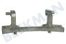 Constructa Waschmaschine 625486, 00625486 Scharnier für Fülltüre