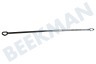 Bosch Waschmaschine 705651, 00705651 Band Türentriegelung