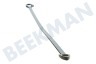 Bosch Waschmaschine 705651, 00705651 Band Türentriegelung