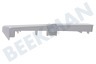 Bosch Waschmaschine 640711, 00640711 Klappe Unten