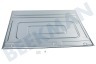 Bosch Waschmaschine WZ20430, WMZ0430 Unterbau Schutzplatte