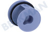 Bosch Waschmaschine 605010, 00605010 Filter Flusensieb