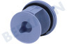 Bosch Waschmaschine 605010, 00605010 Filter Flusensieb