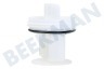 Bosch Waschmaschine Filter Flusensieb