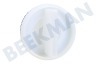 Bosch Waschmaschine Filter Flusensieb