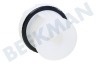 Bosch Waschmaschine Filter Flusensieb
