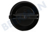 Koenic Waschmaschine 614351, 00614351 Filter Flusensieb