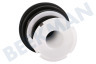 Koenic Waschmaschine 614351, 00614351 Filter Flusensieb