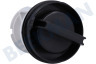 Constructa Waschmaschine Filter Flusensieb