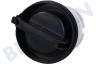 Constructa Waschmaschine Filter Flusensieb