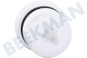Bosch Waschmaschine Filter Flusenfilter