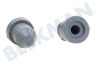 Siemens Waschmaschine Stopper Verschlussstopfen Einspülschale