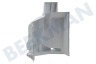 Bosch Waschmaschine 702579, 00702579 Waschmitteleinspülkasten Halter, unten