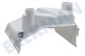 Bosch Waschmaschine 702579, 00702579 Waschmitteleinspülkasten Halter, unten