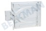 Bosch Waschmaschine 665582, 00665582 Deckel von Einspülschale