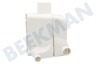Bosch Waschmaschine 742720, 00742720 Halter der Seifenschale