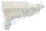 Bosch Waschmaschine 742720, 00742720 Halter der Seifenschale