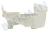 Bosch Waschmaschine 742720, 00742720 Halter der Seifenschale