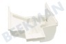 Bosch Waschmaschine 742720, 00742720 Halter der Seifenschale