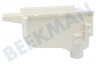 Bosch Waschmaschine 742720, 00742720 Halter der Seifenschale