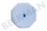 Bosch Waschmaschine 610643, 00610643 Gerätefuß Verstellbarer Fuß