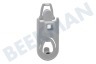 Profilo Waschmaschine Halter der Abdeckung